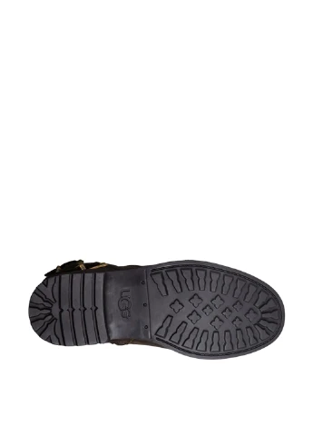 Черевики UGG (23532335)