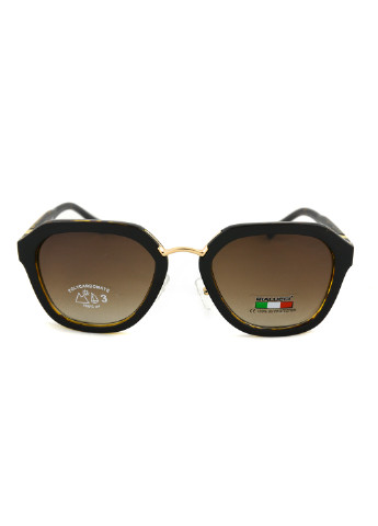 Солнцезащитные очки Bialucci (185097829)