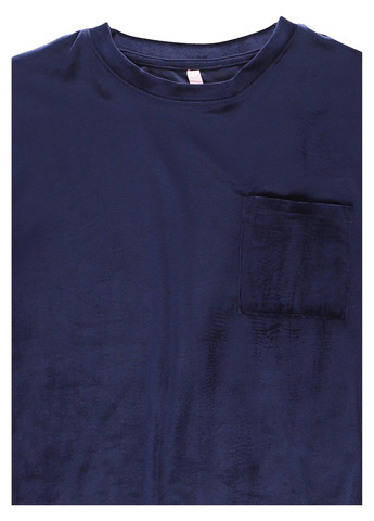 Топ Hunkemoller (365957428)