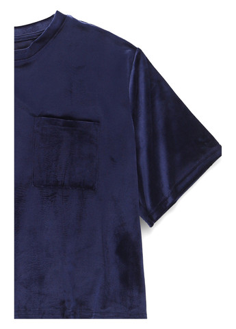 Топ Hunkemoller (365957428)