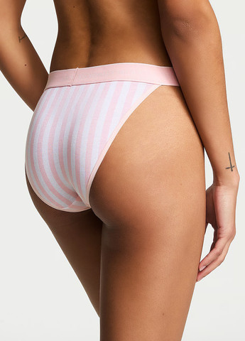 Трусики Victoria's Secret (331145063)