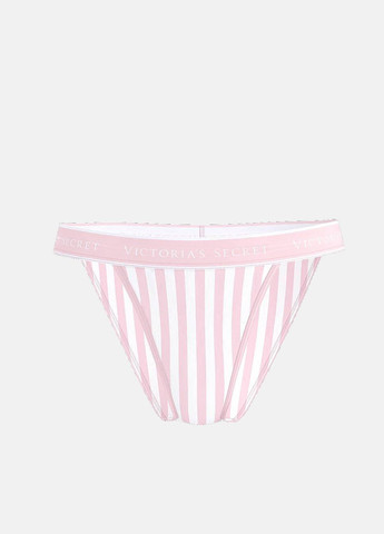 Трусики Victoria's Secret (331145063)
