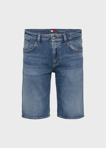 Шорты Tommy Jeans (344461696)