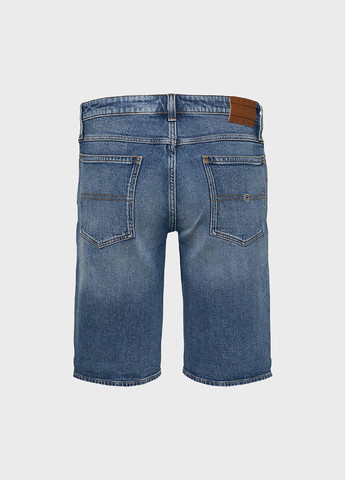 Шорты Tommy Jeans (344461696)