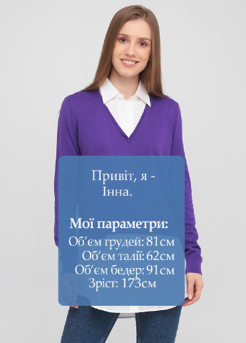 Туніка Ralph Lauren (256224345)