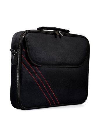 Сумка для ноутбука Port Designs bag s13 13.3-14" black (137229810)