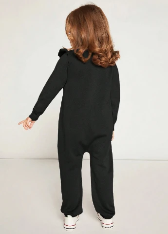 Комбінезон SHEIN (308792485)