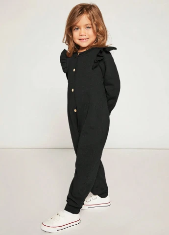 Комбінезон SHEIN (308792485)