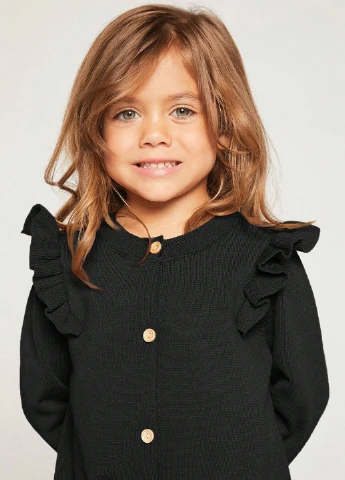 Комбінезон SHEIN (308792485)