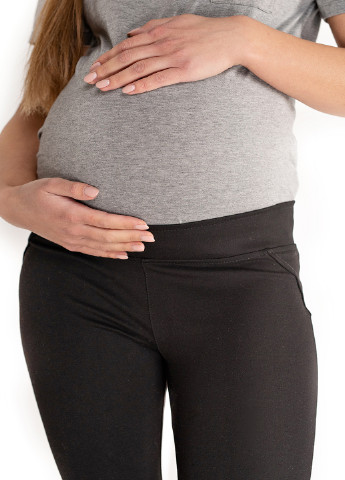 Штани для вагітних Lullababe (175606486)