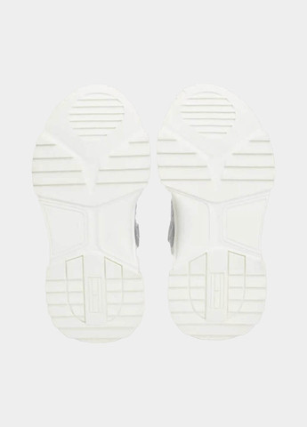 Кроссовки Tommy Hilfiger белые лето (330358935)