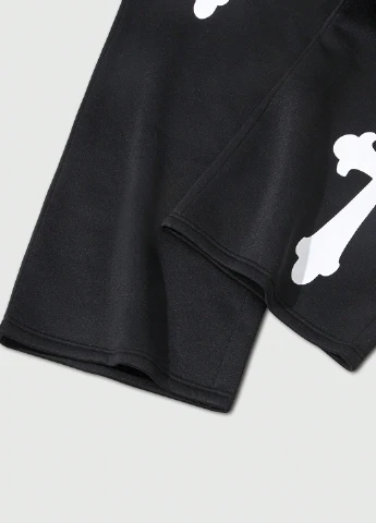 Спортивный костюм SHEIN (340109173)