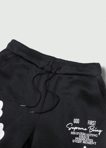 Спортивный костюм SHEIN (340109173)