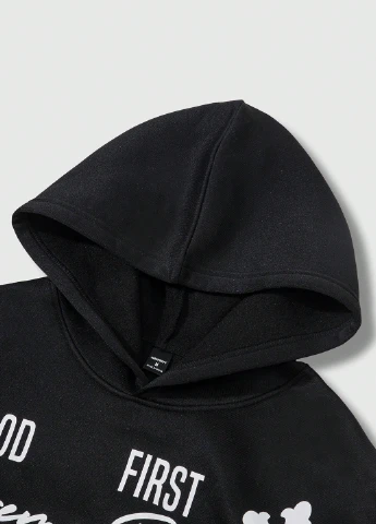 Спортивный костюм SHEIN (340109173)