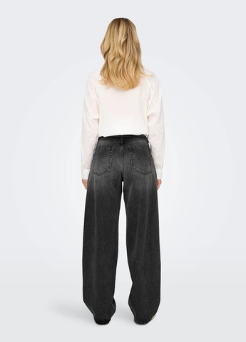 Джинсы Only - (362876228)