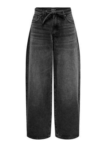 Джинсы Only - (362876228)