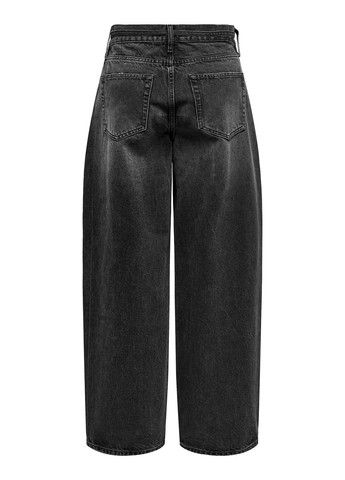 Джинсы Only - (362876228)