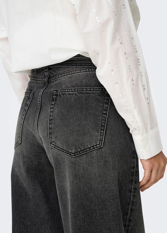 Джинсы Only - (362876228)