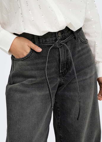 Джинсы Only - (362876228)