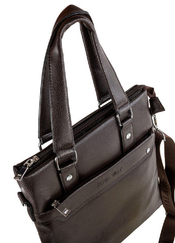 Сумка-планшет 29х33х5 см Royal Wolf (202298741)