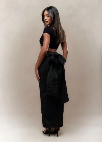 Спідниця SHEIN (332811603)
