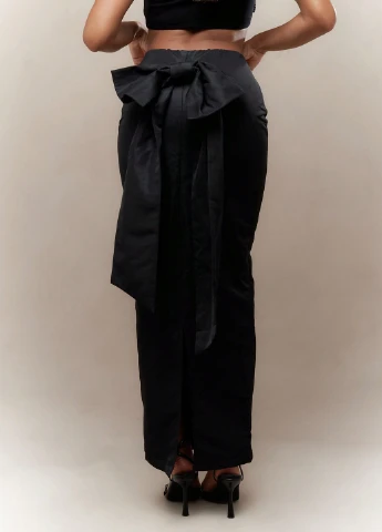 Спідниця SHEIN (332811603)