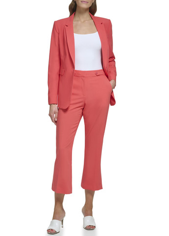 Штани DKNY (296505782)