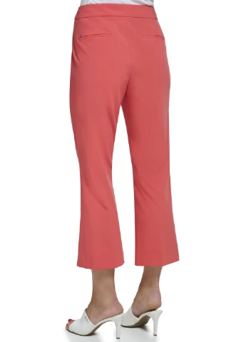 Штани DKNY (296505782)