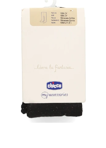 Колготки Chicco (323037594)