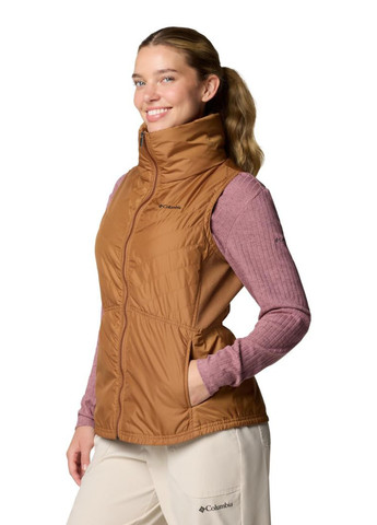 Жилет Columbia (324296532)