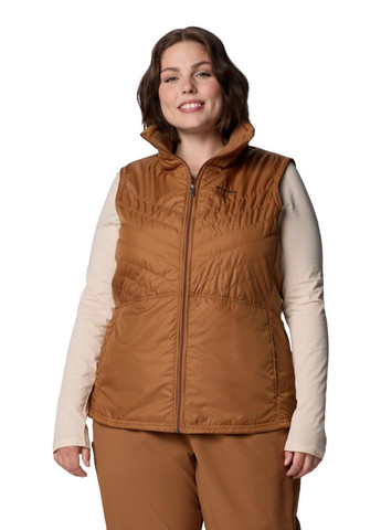 Жилет Columbia (324296532)