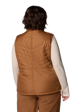 Жилет Columbia (324296532)