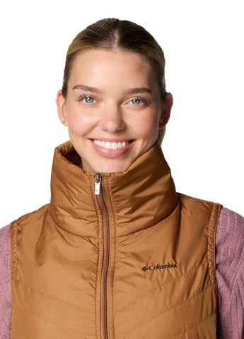 Жилет Columbia (324296532)