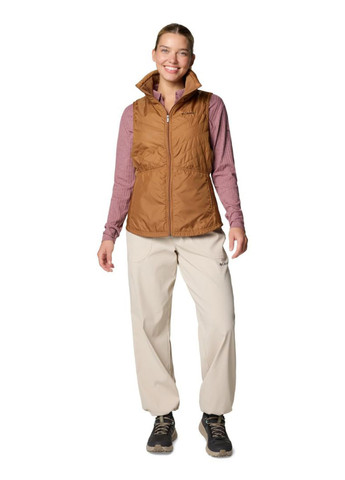 Жилет Columbia (324296532)