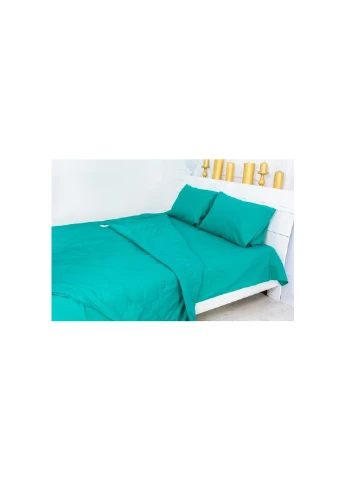 Ковдра антиалергенна Літня BamBoо №2374 Caterina 172x205 (2200003031775) Mirson (254072848)