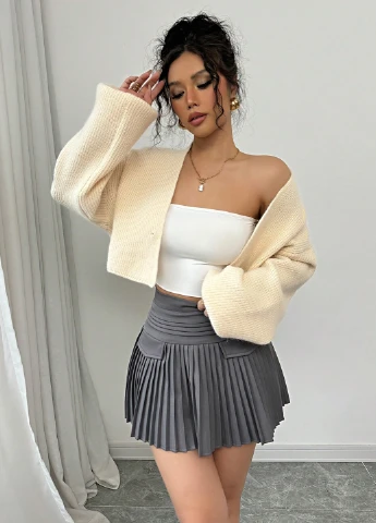 Кофта SHEIN (342068638)