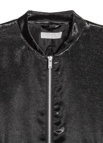 Бомбер H&M (253074651)