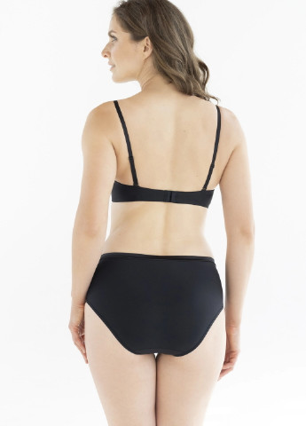 Трусики Lauma (253976327)