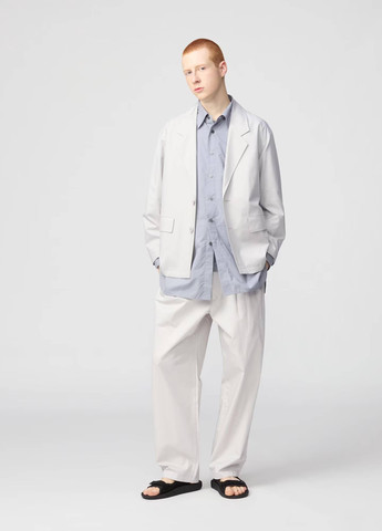 Піджак Uniqlo (348933776)