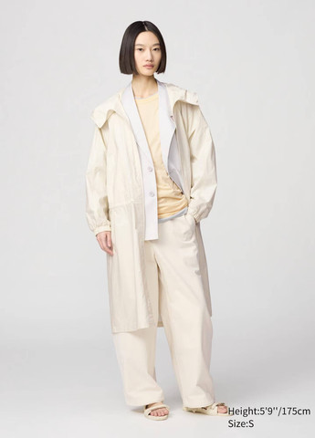 Піджак Uniqlo (348933776)