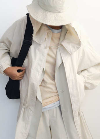 Піджак Uniqlo (348933776)