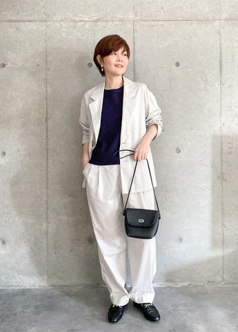 Піджак Uniqlo (348933776)