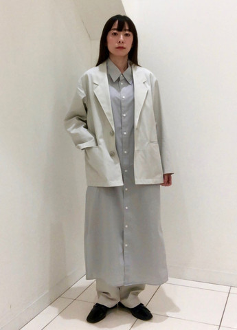 Піджак Uniqlo (348933776)