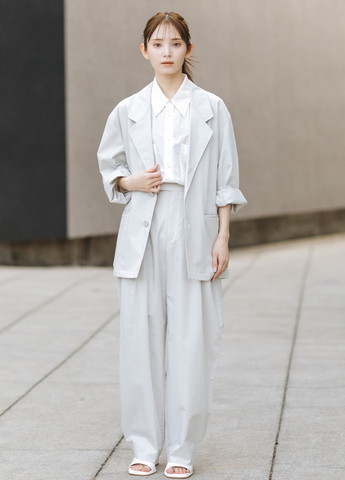 Піджак Uniqlo (348933776)