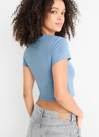 Топ C&A (353313626)