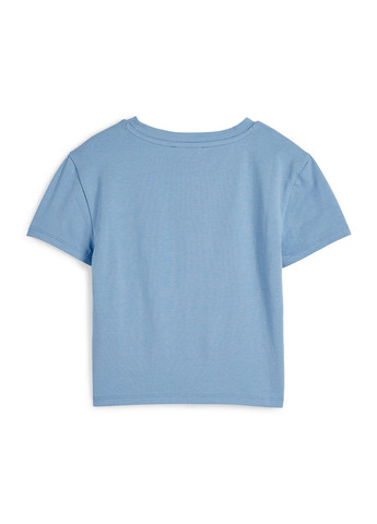 Топ C&A (353313626)