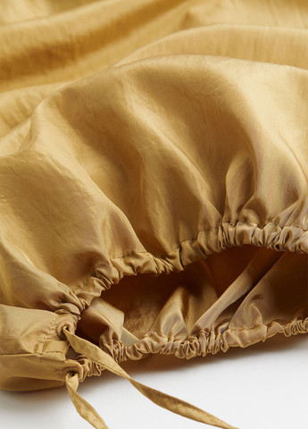 Брюки H&M (366736957)