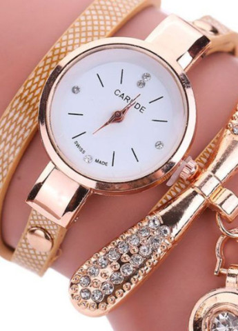 Женские часы Avia quartz CL (229049494)