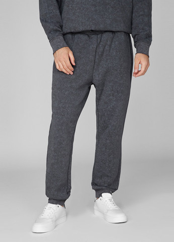 Штани PRPY (268829019)