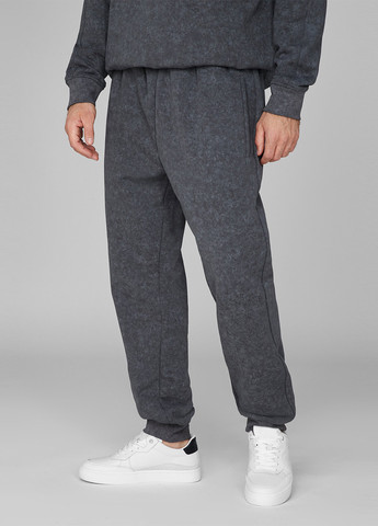 Штани PRPY (268829019)